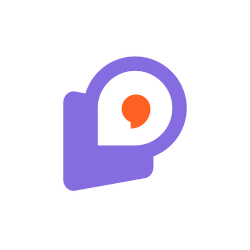 Friend Tracker: Finde jeden