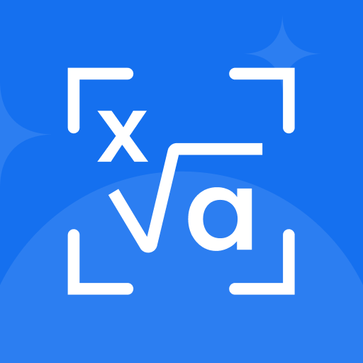 Mathe-Lernhilfe mit KI