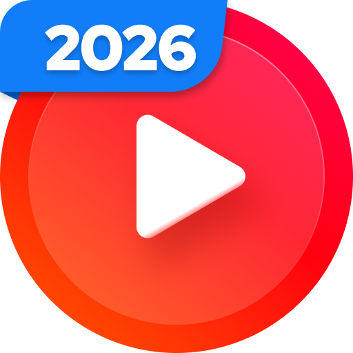 Video-Player – AnyPlay
