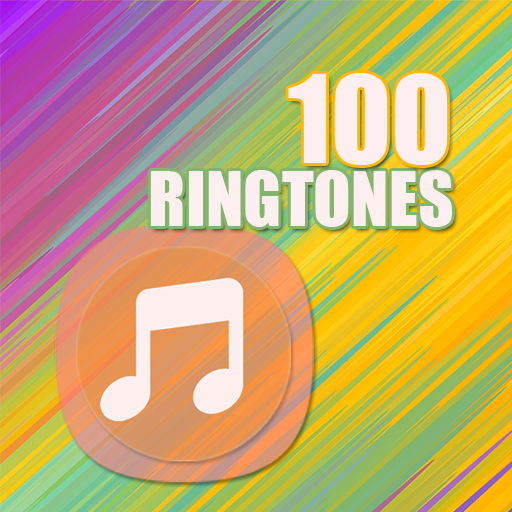Klingeltöne 2026 - MP3-Songs