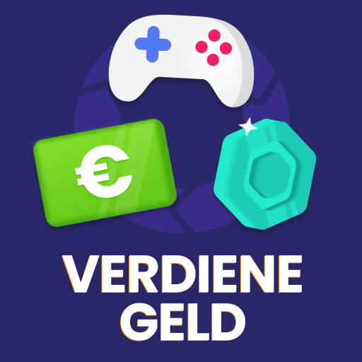 MISTPLAY : Spielen & Verdienen