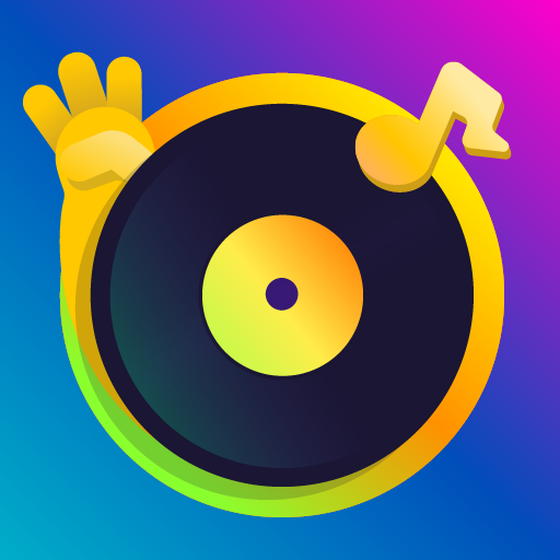 SongPop® Erraten Sie das Lied