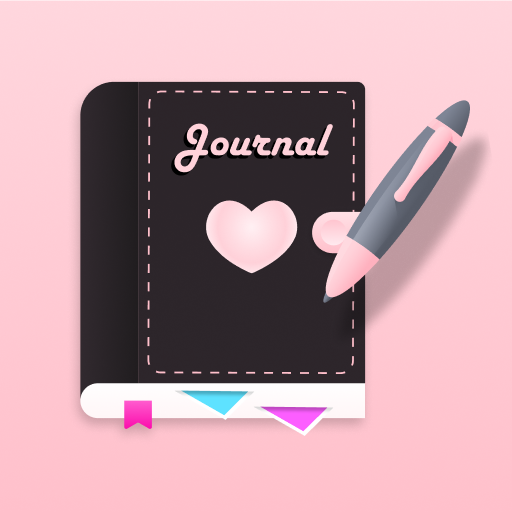 Journal: Notizen & Notizblock