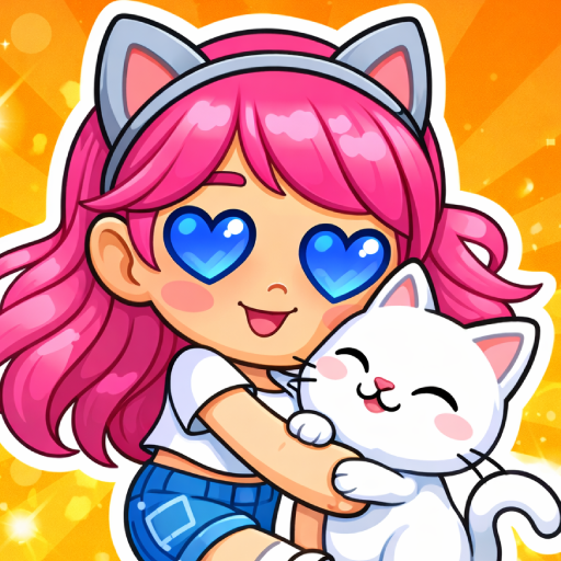 Prinzessinnen Puppenhaus Games