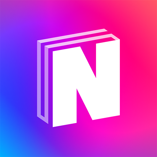 NovelFlow-Unbegrenzte Bücher