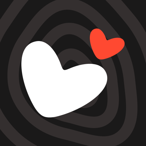Kismia – Dating & neue Leute