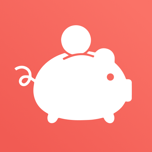 HeyPiggy - Bezahlte Umfragen