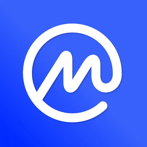 CoinMarketCap Krypto & Bitcoin