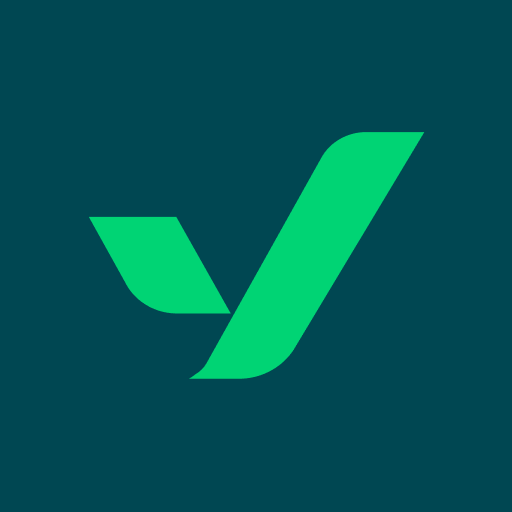 iVisa: Online-Reisevisa