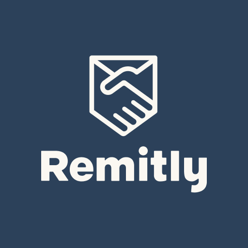 Remitly: Geld senden