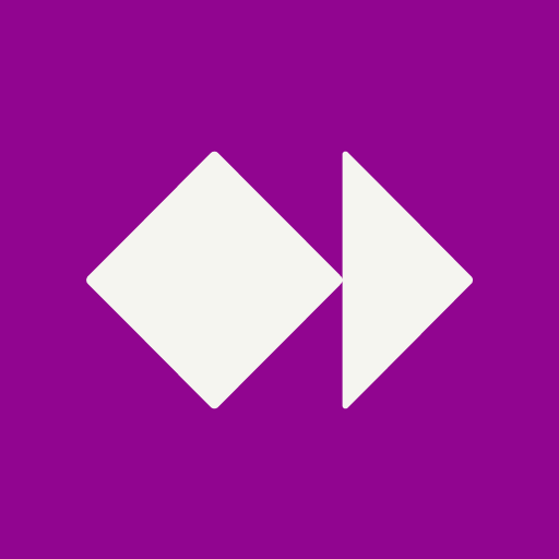 Skrill – Bezahlen & Überweisen