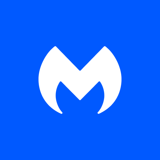 Malwarebytes Mobile Sicherheit