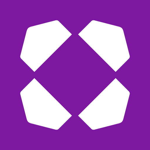 Wayfair – Möbel, Deko & mehr