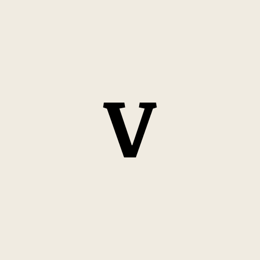 Vocabulary - Wörter lernen