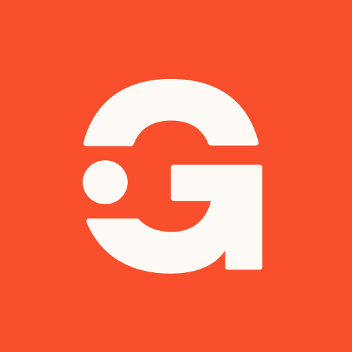 GetYourGuide: Planen & buchen