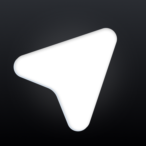 CarLink: Car.Play & Auto Sync