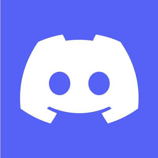 Discord: Reden, Gamen, Chillen
