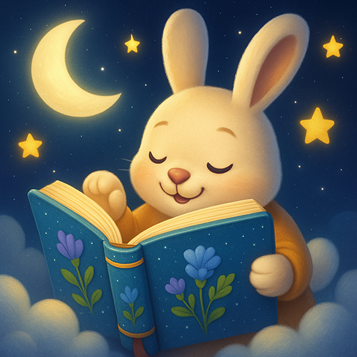 Kleine Märchen: Kinder Bücher