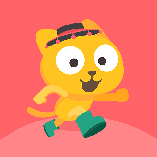 Spanisch Lernen – Studycat