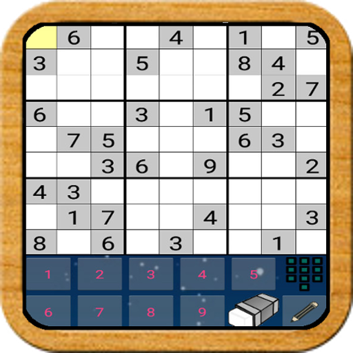 Sudoku ohne Werbung offline