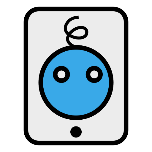 Baby Buddy für Android