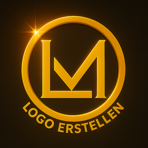 Logo Erstellen - Logo Maker