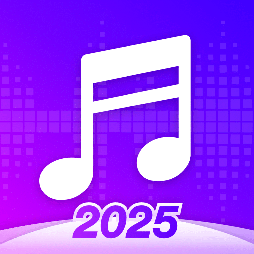 Musik Player - MP3 Player