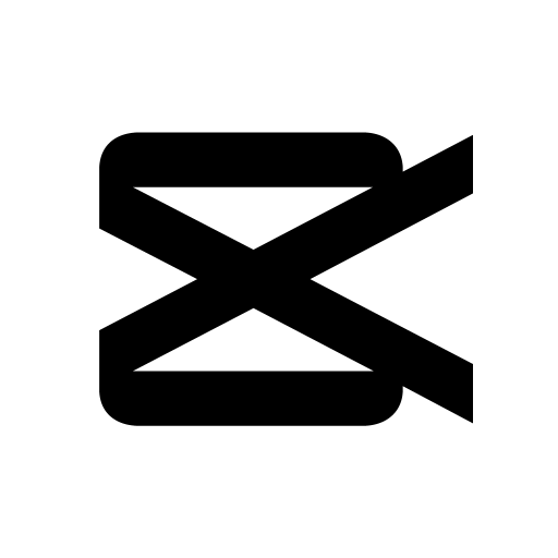CapCut: Foto- und Video-Editor