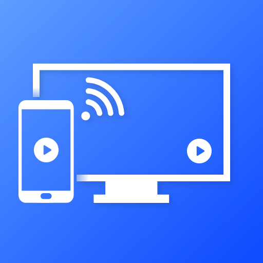 Telefon Fernseher übertragen