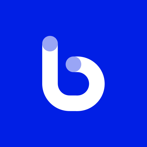 BOTIM - Videoanrufe