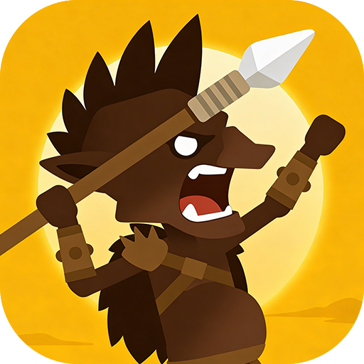 Hero of Archery