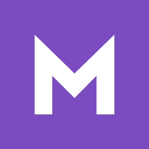 Monster Job App – Die Jobbörse