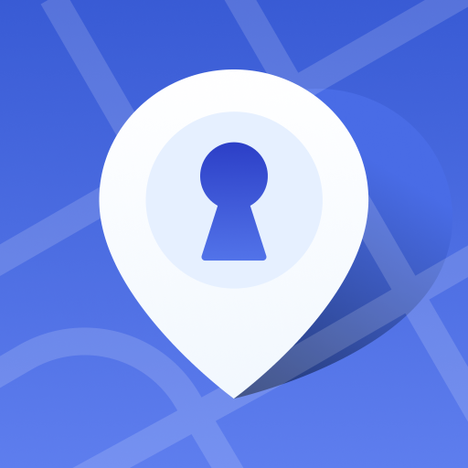 Phone Locator:Familienstandort