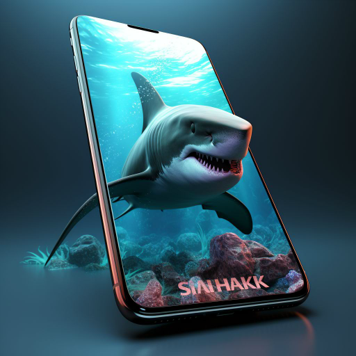 Wallpo: 3D-Live-Wallpaper