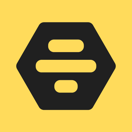 Bumble: Dating-App & Beziehung