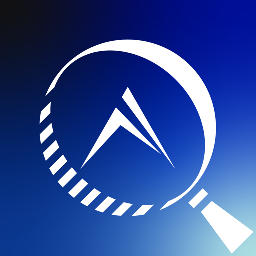 HeritCoin: Münzwert erkennen