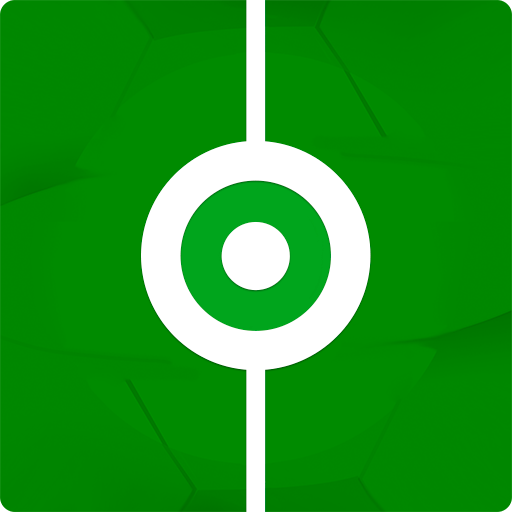 BeSoccer: Fußball Ergebnisse