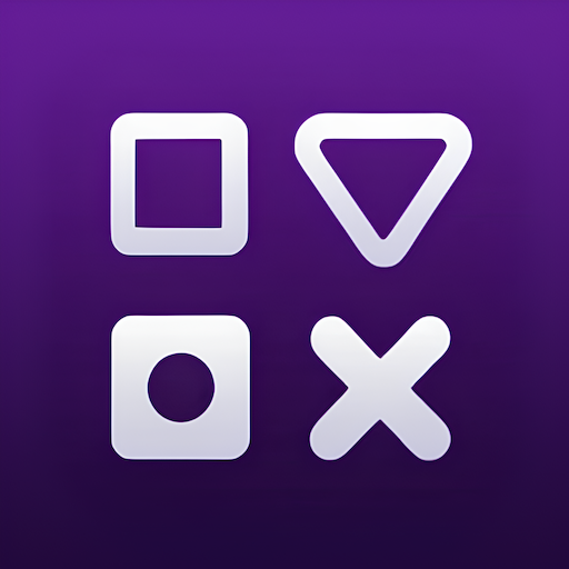 Spielmanager - GAxHub Launcher