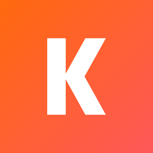KAYAK: Flüge, Hotels & Autos