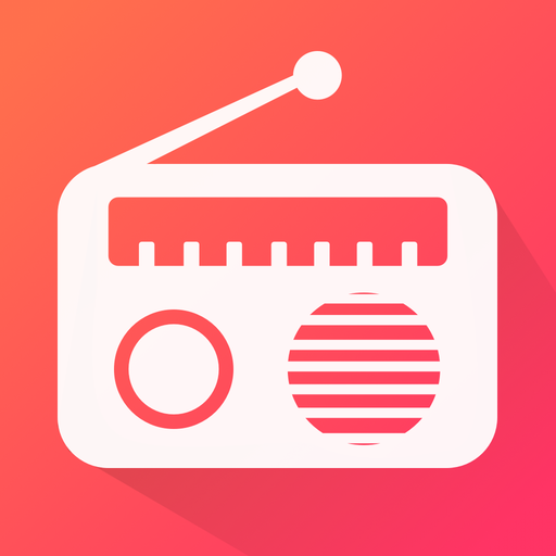 FM Radio - Deutsche Radios