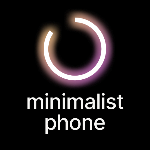 minimalist phone®: Launcher